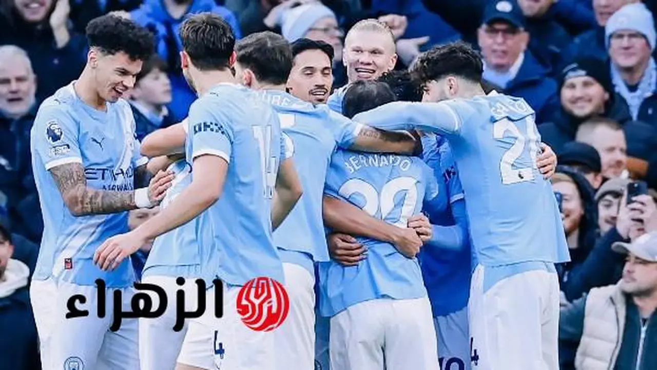 القنوات الناقلة ومعلق نهائي كأس الرابطة الإنجليزية بين مان سيتي وآرسنال 2026